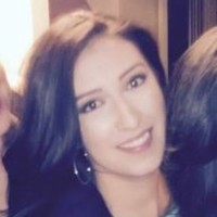 Profile Picture of Patricia Tovar (@patricia-tovar-10) on Quora