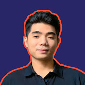Profile Picture of John Nguyen (@JohnNguyen-im9oy) on Youtube