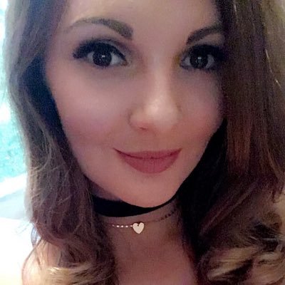 Profile Picture of Charlotte Jamison (@Charliejay90) on Twitter