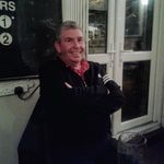 Profile Picture of Ray Pickard (@ray.pickard.9484) on Instagram