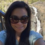 Profile Picture of Leah Salmon (@salmonilla_est02) on Instagram