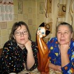 Profile Picture of Jenson (@jensonmyronor08) on Instagram