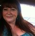 Profile Picture of Kathy Mitchell (@kathy.mitchell.18041092) on Facebook