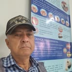 Profile Picture of Carlos Sabino (@carlos.sabino.735944) on Facebook