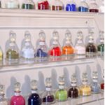 Profile Picture of Catherine Haley Epstein (@catherinehaleyepstein) on Instagram