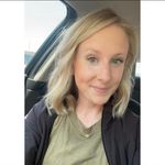 Profile Picture of Jessica Schell 🖤 (@jlschell90) on Instagram