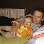 Profile Picture of weissgerber daniel (@weissgerberdaniel) on Instagram