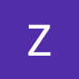 Profile Picture of ZgPress (@@ZgPress) on Tiktok