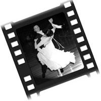 Profile Picture of Armando Morello (@amorello0677) on Pinterest