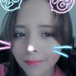 Profile Picture of Osiris Gonzáles (@oso_n.n) on Instagram