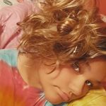 Profile Picture of KYLEE OVERMAN (@yo_gur_kylee_08) on Instagram