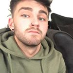 Profile Picture of jamesdominic (@jamesdominic) on Instagram