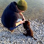 Profile Picture of andrew heiland (@heilandandrew) on Instagram