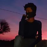 Profile Picture of UDAY SINGH NATHAWAT (@_uday_singh30) on Instagram
