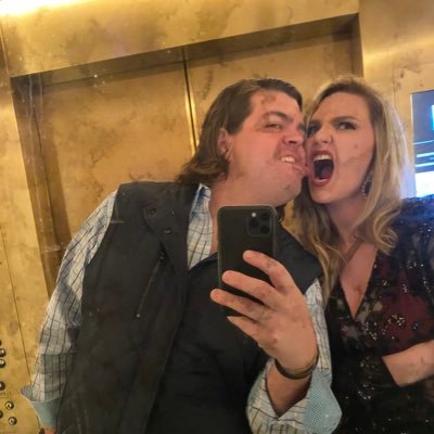 Profile Picture of Austin Cobb (@aacobb) on Twitter