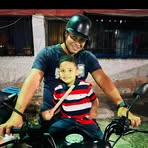 Profile Picture of Beiker Nouel (@beiker.nouel.1) on Facebook