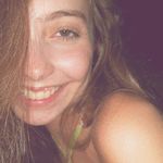 Profile Picture of Isabelle Sophie (@isabellesrc) on Instagram