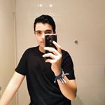 Profile Picture of João Victor Khoury Cano (@joaovictorkc) on Instagram