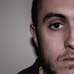 Profile Picture of Michele Borgomastro (@mburst.) on Flickr