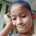 Profile Picture of Ento (Aul) (@Ento) on Facebook
