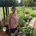 Profile Picture of Beverly Poynter (@beverly.poynter.79) on Facebook