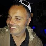 Profile Picture of Eric Scipion (@ericcampello) on Instagram