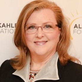 Profile Picture of Nancy McCoy Duncan (@NancyMAC_etc) on Twitter