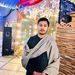 Profile Picture of اسامہ بٹ (@usamabutt177) on Pinterest