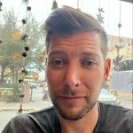 Profile Picture of Kevin Mapleton (@k.mapes) on Instagram