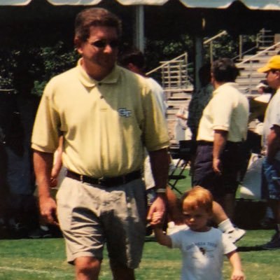 Profile Picture of Matt Walton (@mwalton2183) on Twitter