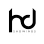 Profile Picture of HDShowings Architectural Photography (@@HDshowings) on Tiktok