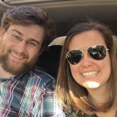 Tricia Johnson - Twitter Profile Picture of Tricia Johnson (@Triciajjohnson) on Twitter