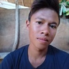 Profile Picture of Joseph Loban (@@josephloban) on Tiktok