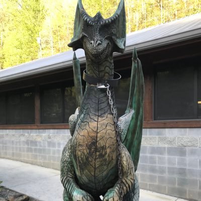 Profile Picture of Bryan Carlin (@Carlinsview) on Twitter