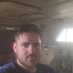 Profile Picture of Drew Jansson (@drew_jansson) on Twitter