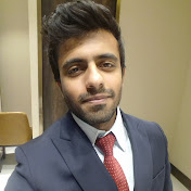 Profile Picture of Moeen Kanjiani (@moeenkanjiani) on Youtube