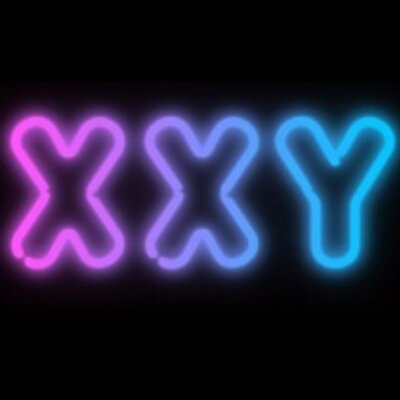 Profile Picture of Reanna Henry (@BetteStephens20) on Twitter