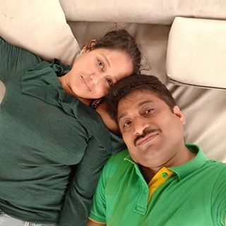 Profile Picture of Nitin Misra (@nitin.misra.180) on Facebook