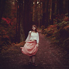 Profile Picture of Olivia T (@tobinolivia) on Flickr
