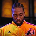 Profile Picture of Jeremy 💜💙❤️ (@_jeremyturner_) on Instagram