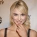 Profile Picture of Samaire Armstrong (@samaire.armstrong.319) on Facebook