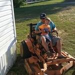 Profile Picture of Jeremy Marcum (@jeremymarcum502) on Instagram