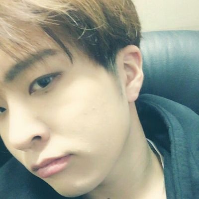 Profile Photo of Choi YJ😍❤ (@ImTheresa6) on Twitter