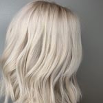 Profile Picture of Erin Weaver (@weaver_hair87) on Instagram