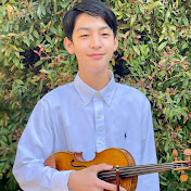 Profile Picture of Daniel Baek (@danielbaek9974) on Youtube
