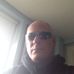Profile Picture of Bruce Weiner (@Bruce-Weiner) on Facebook