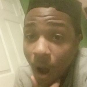 Profile Picture of Jay Headen (@JayHeadenCS) on Twitter