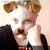 Profile Picture of AdamSevcikCZ58🔐 (@adamssevcz) on Tiktok