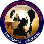 Profile Picture of Cimarrones Del Queguay (@cimarronesdelqueguay) on Instagram