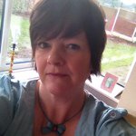 Profile Picture of Lynn Osbourne (@flossosbourne) on Instagram